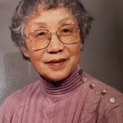 Search for Obituaries