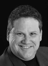 INTERNATIONAL SCOUTING COLLECTORS ASSOCIATION