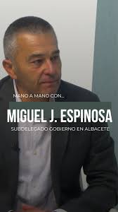 Por fin! El refrescante del parque Abelardo Sánchez abre sus puertas este  11 de julio. Te enseñamos cómo es este local en el pulmón de la ciudad.  #Albacete