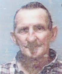 Doyle Engle Obituary (2014)