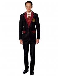 Trouver le meilleur déguisement harry potter en 2020 n'est pas une chose aisée, ce pourquoi on vous propose ici alors notre sélection comparative. Deguisements Harry Potter Pour Adultes Pas Cher Sur Deguisetoi
