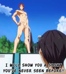 It might be a funny scene, movie quote, animation, meme or a mashup of multiple. Free 18 Anime Amino