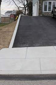 Maybe you would like to learn more about one of these? Tmc Concrete Paving Llc Photos Facebook