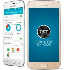 Making a sd card for updating. Samsung Galaxy J2 2016 Specifications Price Features Review