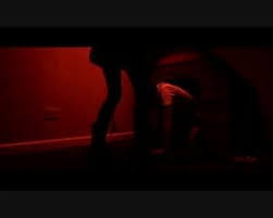 18 year old dominican couples amatuer gf experience. 18 Year Old Gf Experience Caught On Tape 18 Year Old Black Tape Mobileporn