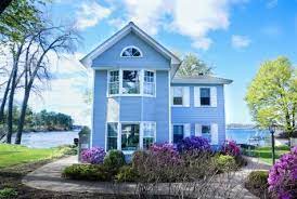 Lake champlain vermont waterfront homes for sale under $300k. Lake Champlain Waterfront Homes For Sale Geri Reilly Real Estate