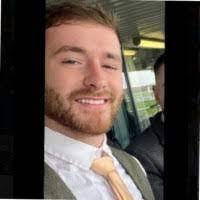 Adam Gayton's Instagram, Twitter & Facebook