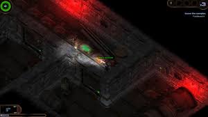 Many downloads like alien shooter 2 conscription s may also include a crack, serial number, unlock code, cd key or keygen (key generator). Alien Shooter 2 Conscription Game Review Release Date Buy Game For 9 99 System Requirements Similar Games Cq Esports