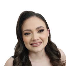 Efraín Quezada Rosales