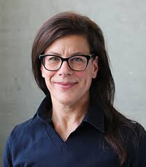 Western-led research team receives $1.3M to evaluate educational bridging  program for nurses