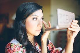 Celina + Wes San Antonio Wedding — Heather Rowland