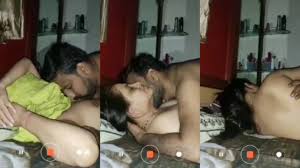 Shy Indian wife boobs sucking and sex with husband video leak