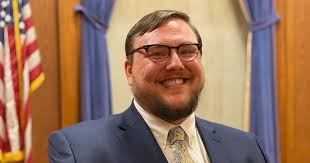 Medford's City Council approves issues tabled by old guard