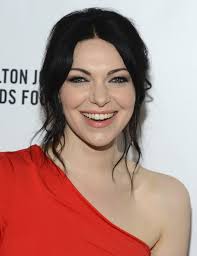 A look at the many faces of the Church of Scientology