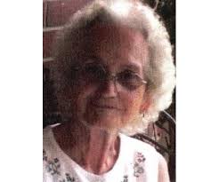 Betty Sawyer Obituary (2021)