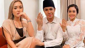 Get in touch with fero walandouw (@ferowalandouw__) — 594 answers, 4488 likes. Gyqnl Yrztgh4m