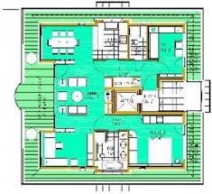 Günstige wohnung in herzogenaurach mieten. 4 Zimmer Wohnung Achim Mieten Homebooster