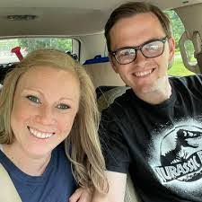 Darla Mccarter's Instagram, Twitter & Facebook