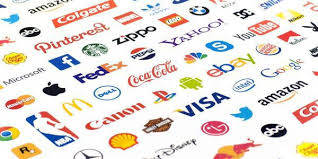 La mejor información deportiva actualizada minuto a minuto en noticias, vídeos, fotos, retransmisiones y resultados en directo en marca claro argentina Voce Sabe Qual A Importancia Da Marca Para Uma Empresa