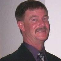 80+ "Joseph Hauer" profiles