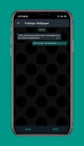 Check spelling or type a new query. Download Wallpaper Wa Keren Free For Android Wallpaper Wa Keren Apk Download Steprimo Com