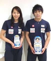 Jun 27, 2021 · 緒方良行が初v、楢崎智亜2位 w杯ボルダリング第4戦 2021年6月27日 09:06 w杯ボルダリング決勝に挑む緒方良行＝インスブルック（ゲッティ＝共同） ãƒœãƒ«ãƒ€ãƒªãƒ³ã‚°ã§ï½—æ¯å„ªå‹ã®æ¥¢å´Žæ™ºäºœãŒå¸°å›½ æ¬¡æˆ¦ä¸­å›½å¤§ä¼šã¸ è‡ªä¿¡ã‚'ã‚‚ã£ã¦è‡¨ã¿ãŸã„ ã‚¹ãƒãƒ¼ãƒ„å ±çŸ¥