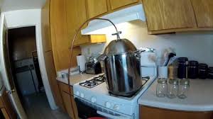 Good Info On Sweet Feed Shine Home Distilling Moonshine Recipes Moonshine