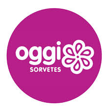 Logo Oggi Sorvetes