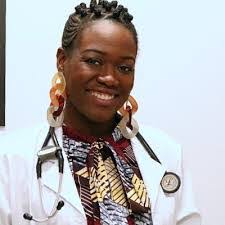 Jackie Gruber's Instagram, Twitter & Facebook