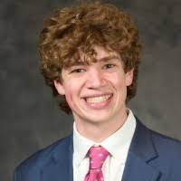 Sarah Buoy's Instagram, Twitter & Facebook