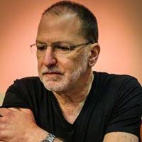 Paul Feldstein Email & Phone Number