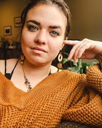 Rachel Slaughter (@fierceandcapable) • Instagram photos and videos