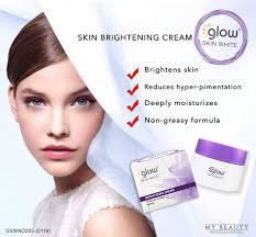 ☎ pm/whatsapp @ 0166483857see more. Glow Skin White Brightening Cream