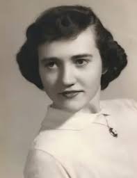 Obituary information for Nancy Lee LeMasters