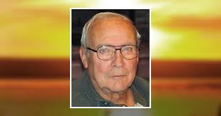 Joseph E. Dupre Obituary April 29, 2024