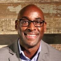 Roderick Underwood Email & Phone Number