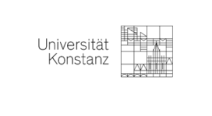 | 478 kontakte | startseite, profil, aktivitäten, artikel von igor. Https D Nb Info 1115727125 34