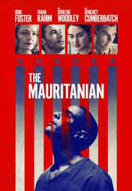 Guardare a un metro da te film completo hd. Altadefinizione01 Film Streaming In Hd Gratis