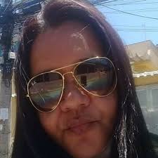 amanda taranto (@amandataranto1)