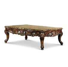 Here are some amazing coffee tables. Sullivan End Coffee Table W Marble Top Marble And Granite Collection Furniture Store