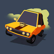 Pako Forever V1 0 4 Mod Apk Games Game Of The Day Phone Games
