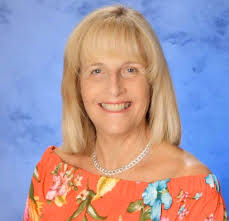 Falcon Cove recently lost one of its beloved Falcons, Ms. Faith Fischer. In  her memory and honor, this Friday November 1st, we will wear her favorite  teams (Patriots/Red Sox) and/or Red, White