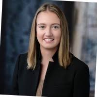 100+ "Coppinger" profiles