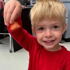 Ridgewood Public Schools