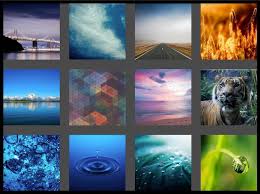 Enjoy and share your favorite beautiful hd wallpapers and background images. 13 Beautiful High Resolution Retina Wallpapers For The New Ipad Osxdaily