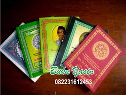 Misalnya acara tahlil 3 hari, tahlil 7 hari, tahlil 40 hari, tahlil 100 hari atau tahlil 1000 hari. Jasapercetakanbukuyasinkebumentimur55 On Twitter Terbaru Hub 0822 3161 2453 Toko Buku Yasin Isi Brebes Isi Buku Yasin 40 Hari Cilacap Buku Yasin Jogja Buku Yasin Murah Jogja Jual Buku Yasin Jakarta Buku Yasin