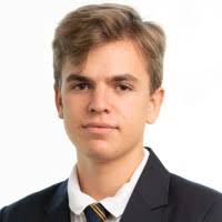 4600+ "(sipos)" profiles