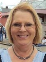 Tammie Buras Obituary (1957