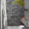 28 neutral bathroom ideas that are far from boring. 1