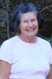 Sharon Kathryn Carmichael Obituary (2023)